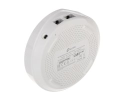 EV ÜÇÜN MESH Wİ-Fİ SİSTEM, TP-LİNK DECO M5 (1 PACK), EV ÜÇÜN AP SATIŞI, KEYFİYYƏTLİ AP SATIŞI, ONLİNE AP SATIŞI EV ÜÇÜN MESH Wİ-Fİ SİSTEM, TP-LİNK DECO M5 (1 PACK), EV ÜÇÜN AP SATIŞI, KEYFİYYƏTLİ AP SATIŞI, ONLİNE AP SATIŞI